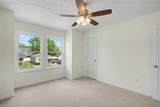 641 Ridgeway Ave - Photo 22