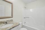 641 Ridgeway Ave - Photo 23