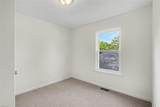 641 Ridgeway Ave - Photo 24