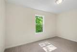 641 Ridgeway Ave - Photo 25