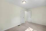 641 Ridgeway Ave - Photo 26