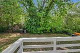 641 Ridgeway Ave - Photo 27