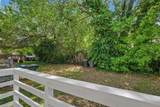 641 Ridgeway Ave - Photo 28