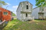641 Ridgeway Ave - Photo 29