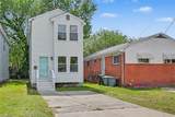 641 Ridgeway Ave - Photo 3