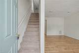 641 Ridgeway Ave - Photo 5