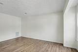 641 Ridgeway Ave - Photo 6