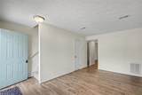 641 Ridgeway Ave - Photo 7