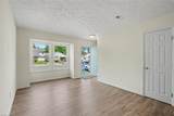 641 Ridgeway Ave - Photo 8