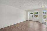641 Ridgeway Ave - Photo 9