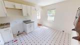 117 Jenness Ln - Photo 10
