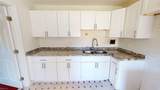 117 Jenness Ln - Photo 11
