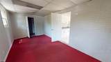 117 Jenness Ln - Photo 12