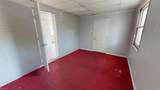 117 Jenness Ln - Photo 13