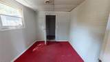 117 Jenness Ln - Photo 14