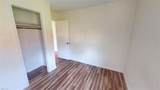 117 Jenness Ln - Photo 15