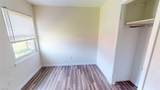 117 Jenness Ln - Photo 16