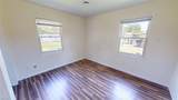 117 Jenness Ln - Photo 17