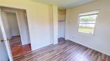 117 Jenness Ln - Photo 18