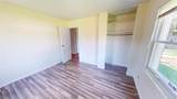117 Jenness Ln - Photo 19