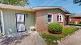 117 Jenness Ln - Photo 2