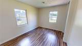 117 Jenness Ln - Photo 20