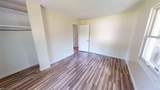117 Jenness Ln - Photo 21