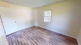 117 Jenness Ln - Photo 22