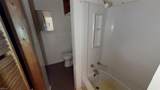 117 Jenness Ln - Photo 23