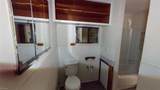 117 Jenness Ln - Photo 24