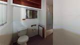 117 Jenness Ln - Photo 25