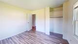 117 Jenness Ln - Photo 26