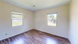 117 Jenness Ln - Photo 27