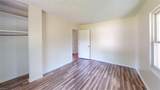 117 Jenness Ln - Photo 28