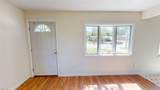 117 Jenness Ln - Photo 3