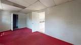 117 Jenness Ln - Photo 30