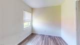 117 Jenness Ln - Photo 31