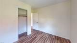 117 Jenness Ln - Photo 32
