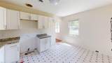 117 Jenness Ln - Photo 34