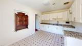 117 Jenness Ln - Photo 35