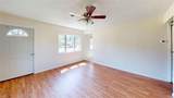 117 Jenness Ln - Photo 36