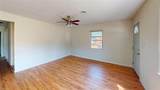 117 Jenness Ln - Photo 37