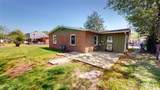 117 Jenness Ln - Photo 38