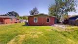117 Jenness Ln - Photo 39