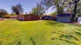 117 Jenness Ln - Photo 40
