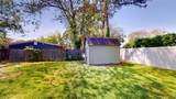 117 Jenness Ln - Photo 41