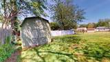 117 Jenness Ln - Photo 42