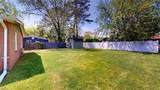 117 Jenness Ln - Photo 43