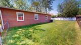 117 Jenness Ln - Photo 44
