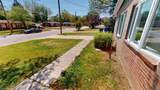 117 Jenness Ln - Photo 45